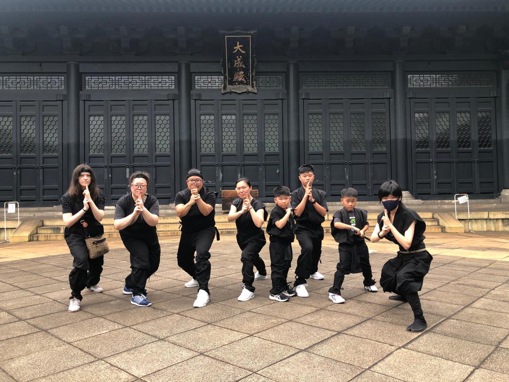 Mimaru Tokyo Ueno Okachimachi Hotel Kültér fotó